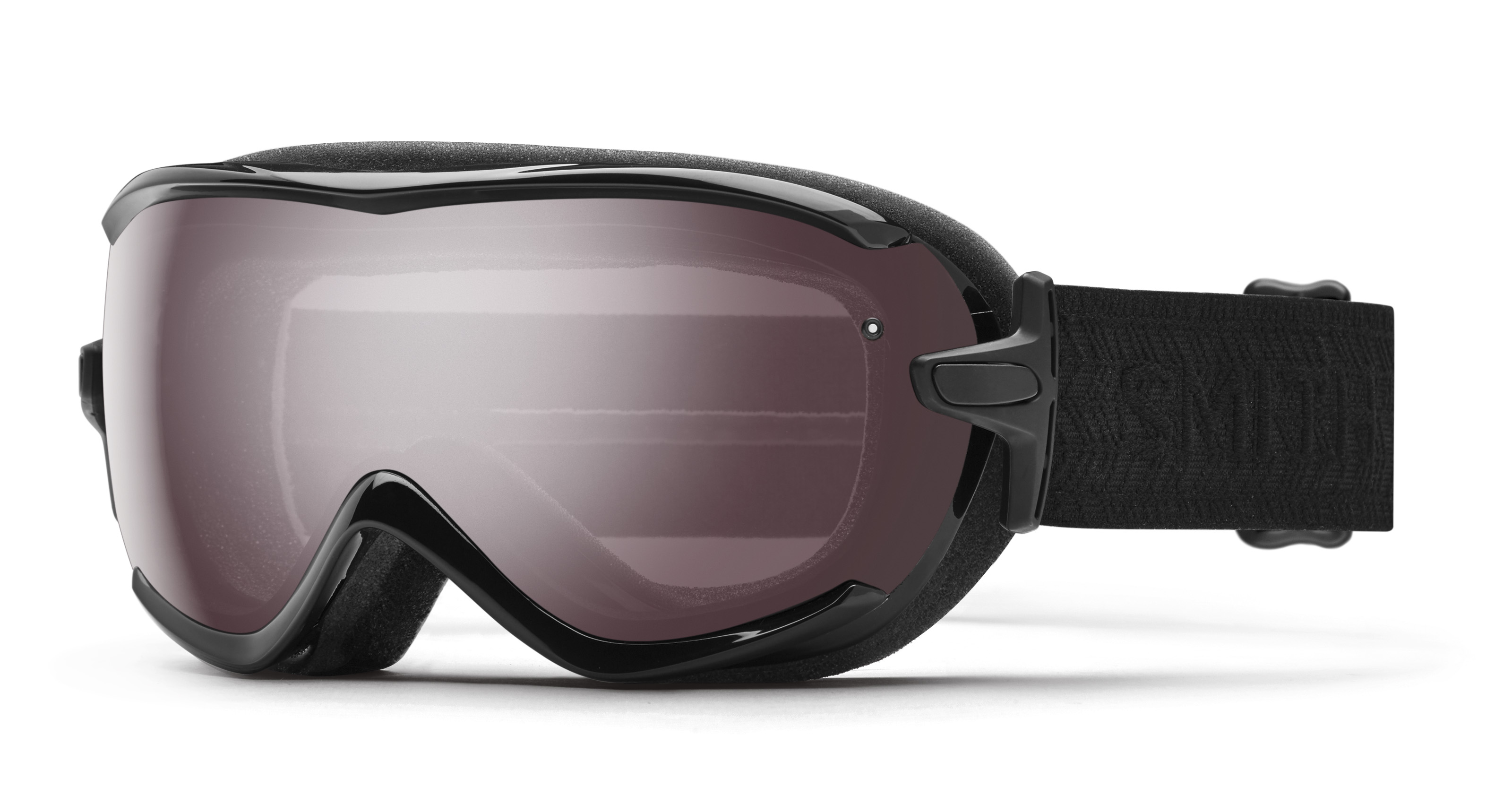 SMITH OPTICS VIRTUE SKI GOGGLES SNOWBOARD GOGGLES GOGGLE NEW eBay